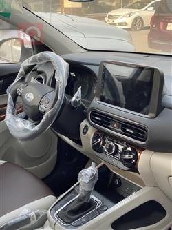 هیوندای کۆنا